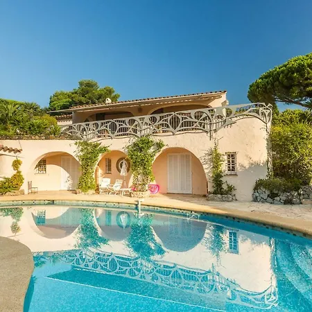 Farniente Villa