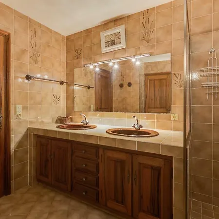 Villa Farniente